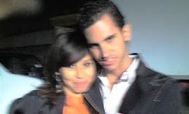 mii  noviio