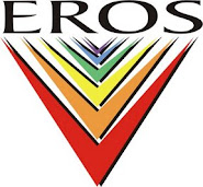 GRUPO EROS