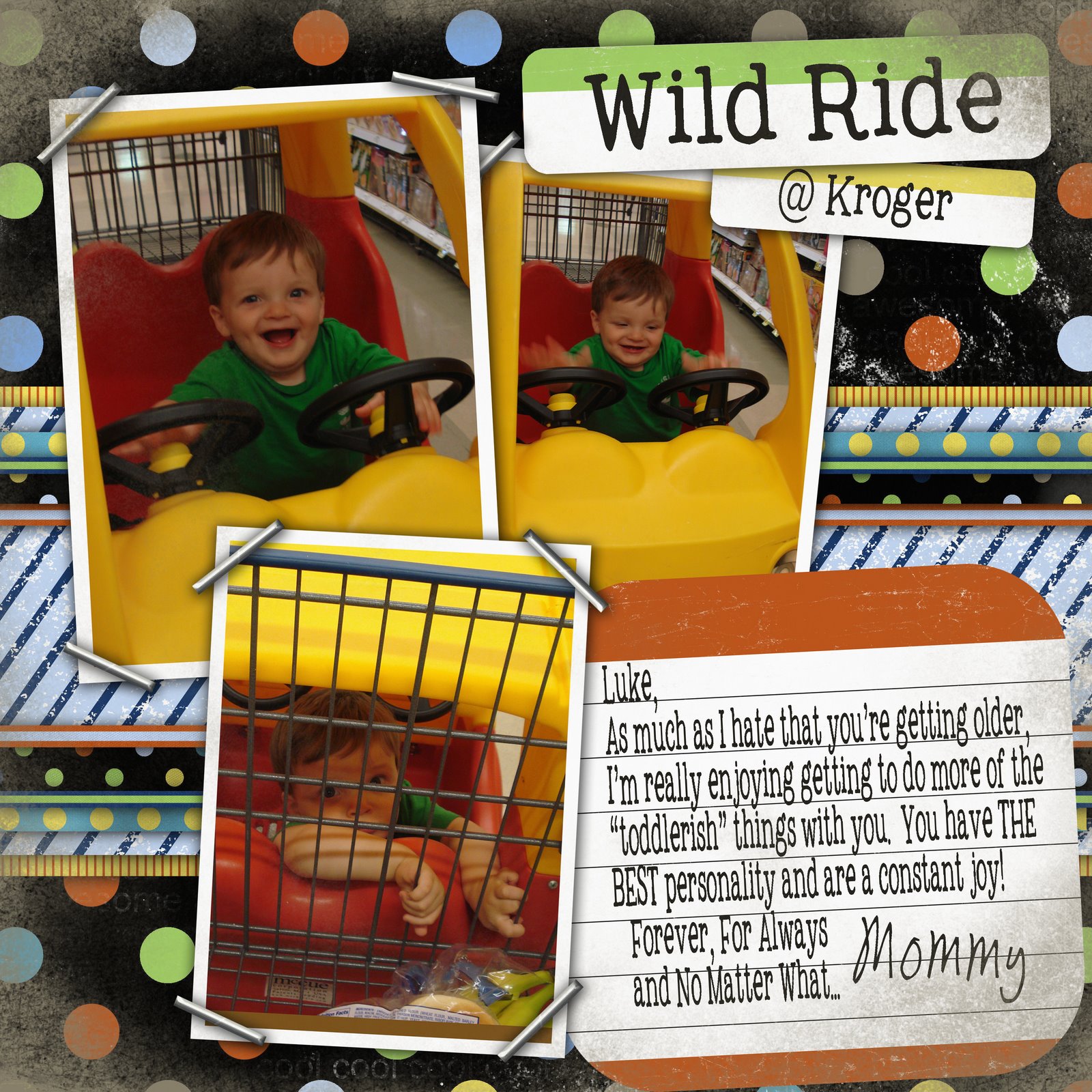 [Wild+Ride.jpg]