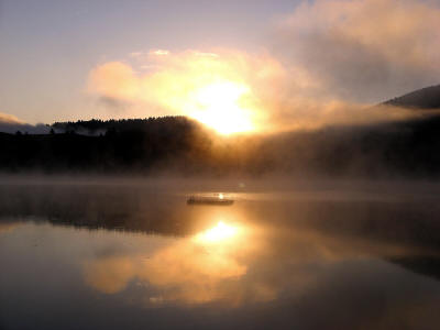 [Elk+Lake+Sunrise_1.jpg]