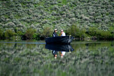 [two+fishing+Elk+Lake+-+June+09_1.jpg]
