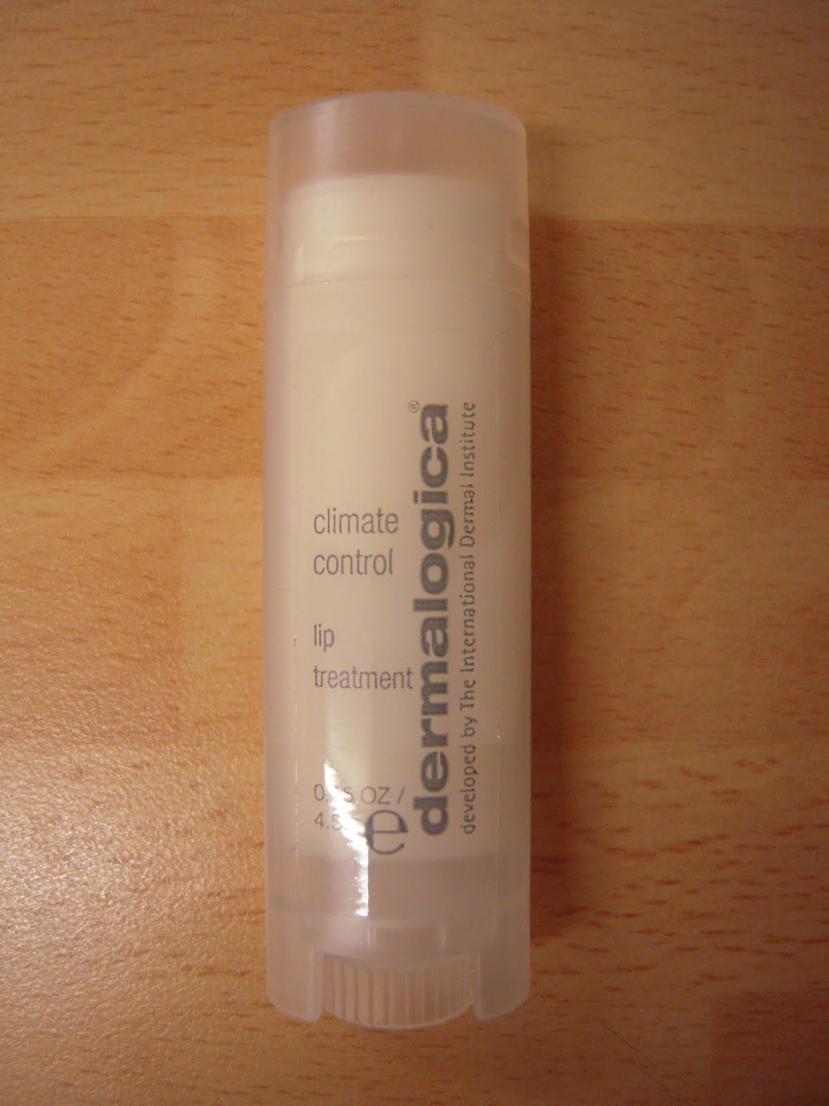 All Made Up Top 10 products for dry, chapped lips