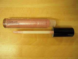mac e for effortless mac e for effortless