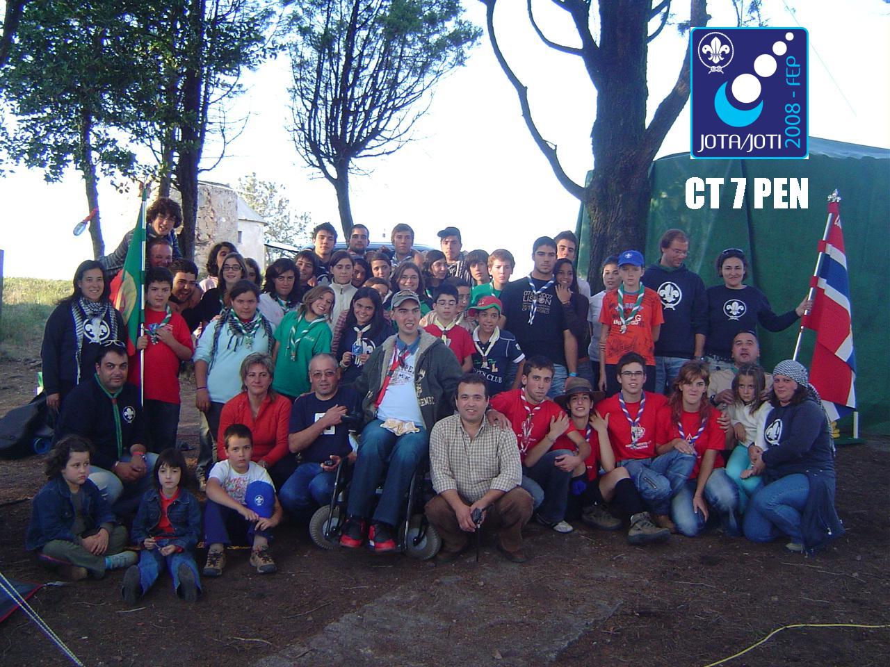 [DSC09978.JPG]