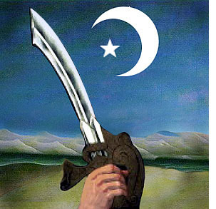[islam_symbol_sword.jpg]