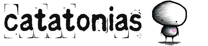 Catatonias