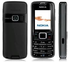 Oxycube For Nokia S40