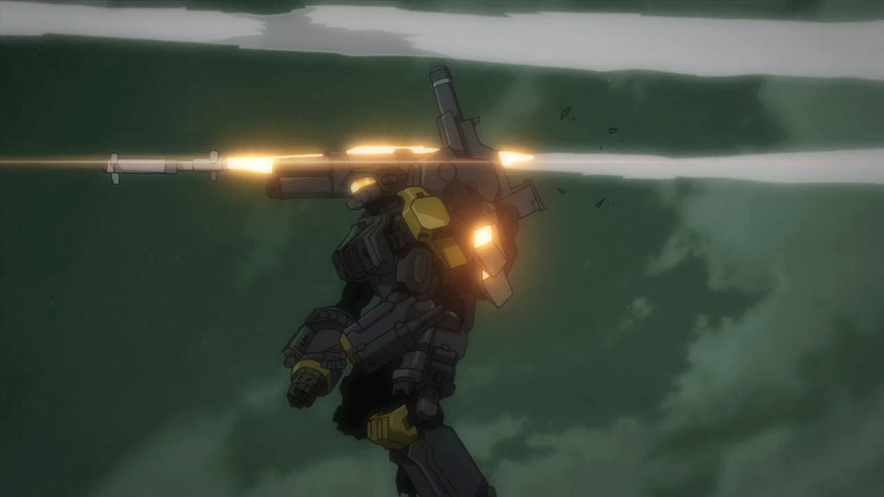 Halo Prototype Armor