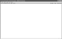 session; Open the DUMPSEC