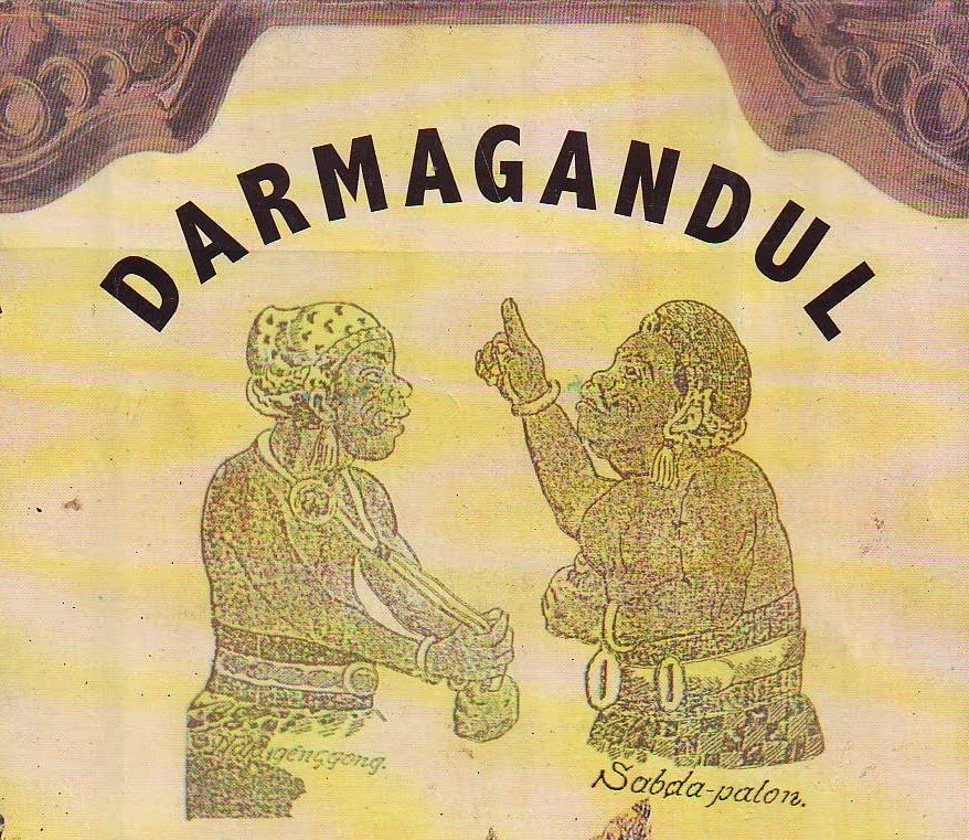 PENDAHULUAN878 PENDAHULUAN878