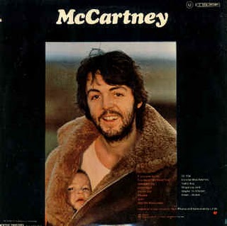 [Paul_McCartney_-_McCartney_-_Back.jpg]