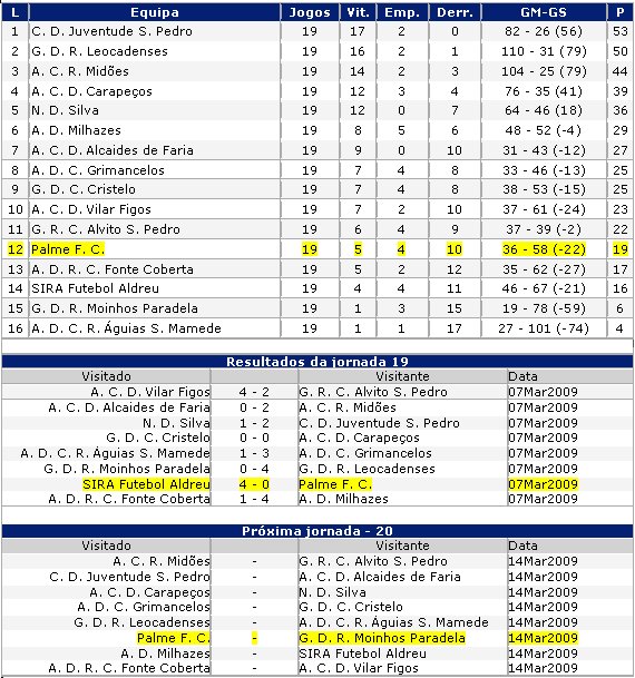 [Fem_Jornada+19.bmp]