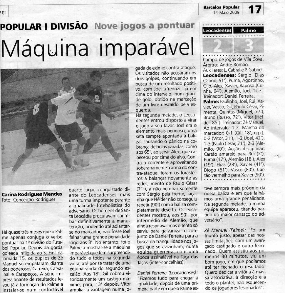 [Notícia+BP_14_05_2009.JPG]