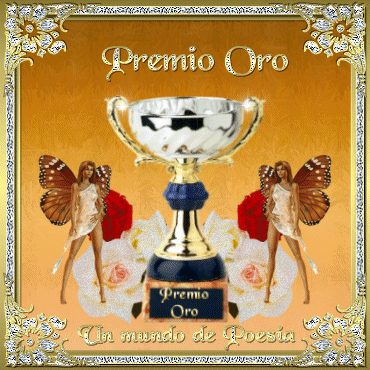 Premio_oroMP.png