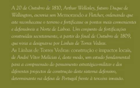 [image002.jpg]