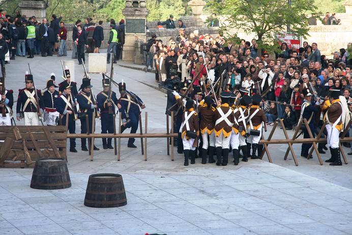 [Amarante_20090418_0136.JPG]