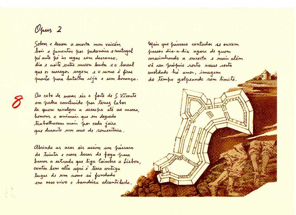[img046.jpg]