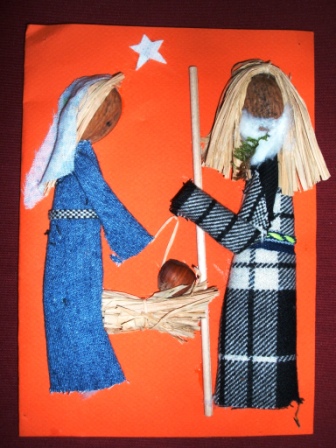 [concurso+postais1Âº.JPG]