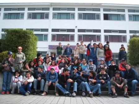 [DSCF3438.JPG]