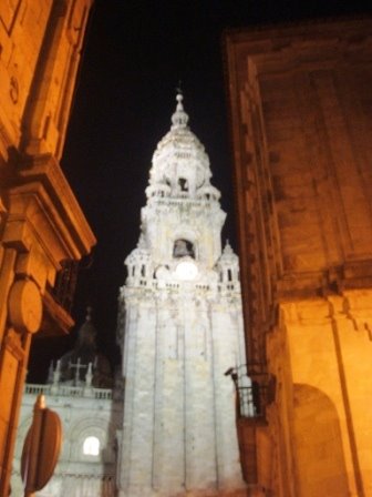 [compostela.JPG]