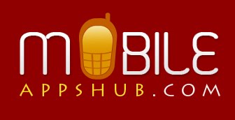 Catch d latest BUZZ on mobile apps