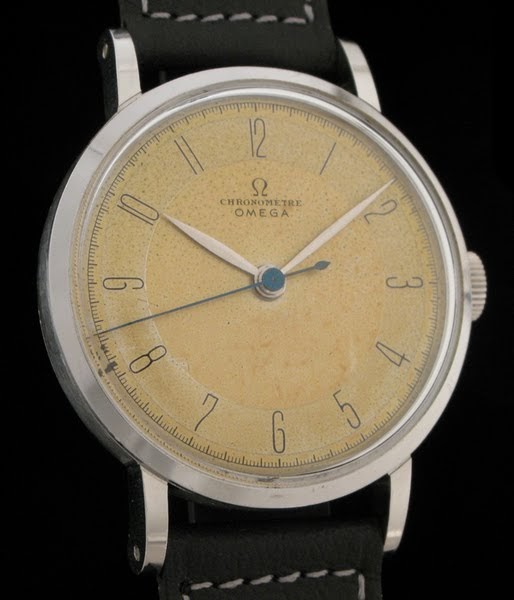 omega chronometers omega chronometer 2365 omega chronometers omega chronometer 2365