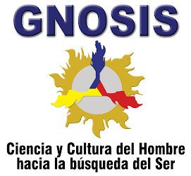 Gnosis