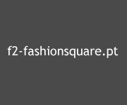 www.F2-FashionSquare.pt