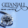 Stock Picking - Art Or Science: Gitanjali Gems - Ties Up With Italian Company