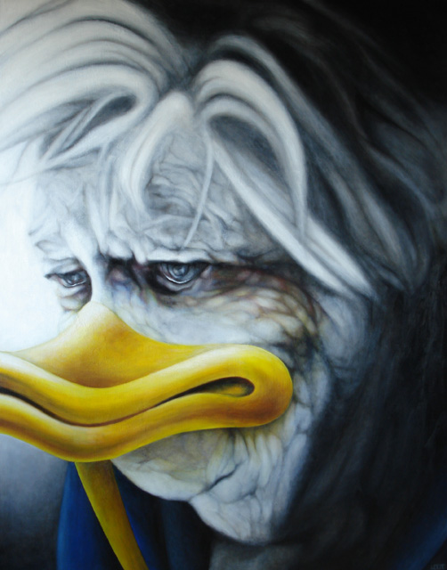 [c0146783_11105975.jpg]