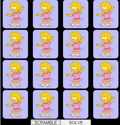 JUEGOS DE LOS SIMPSON PARA JUGAR AHORA juegos de los simpson para jugar ahora: