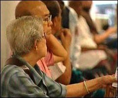 Seniors World Chronicle: SINGAPORE: Expanded medical aid to ...