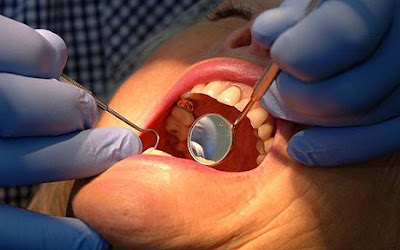 Devlin+rapper+diabetes