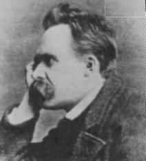 Nietzsche