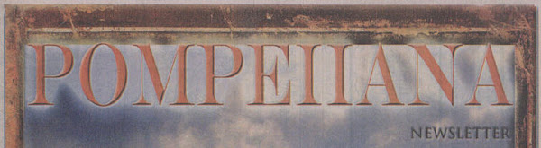 Pompeiiana