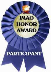 IMAO Honor Award