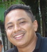 Minha foto