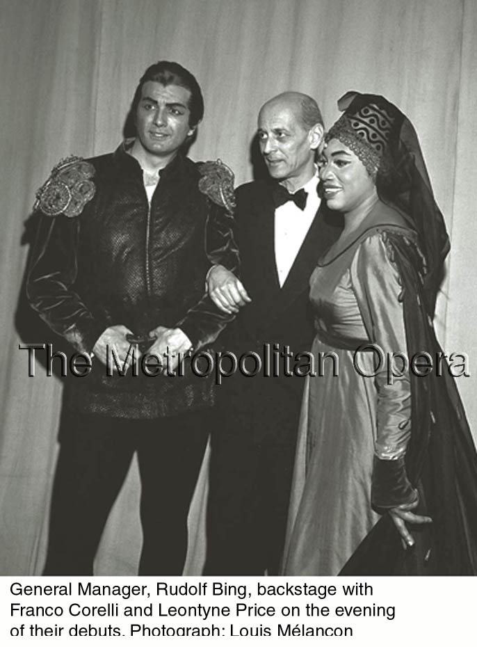 [TrovatoreCorelliPrice.jpg]