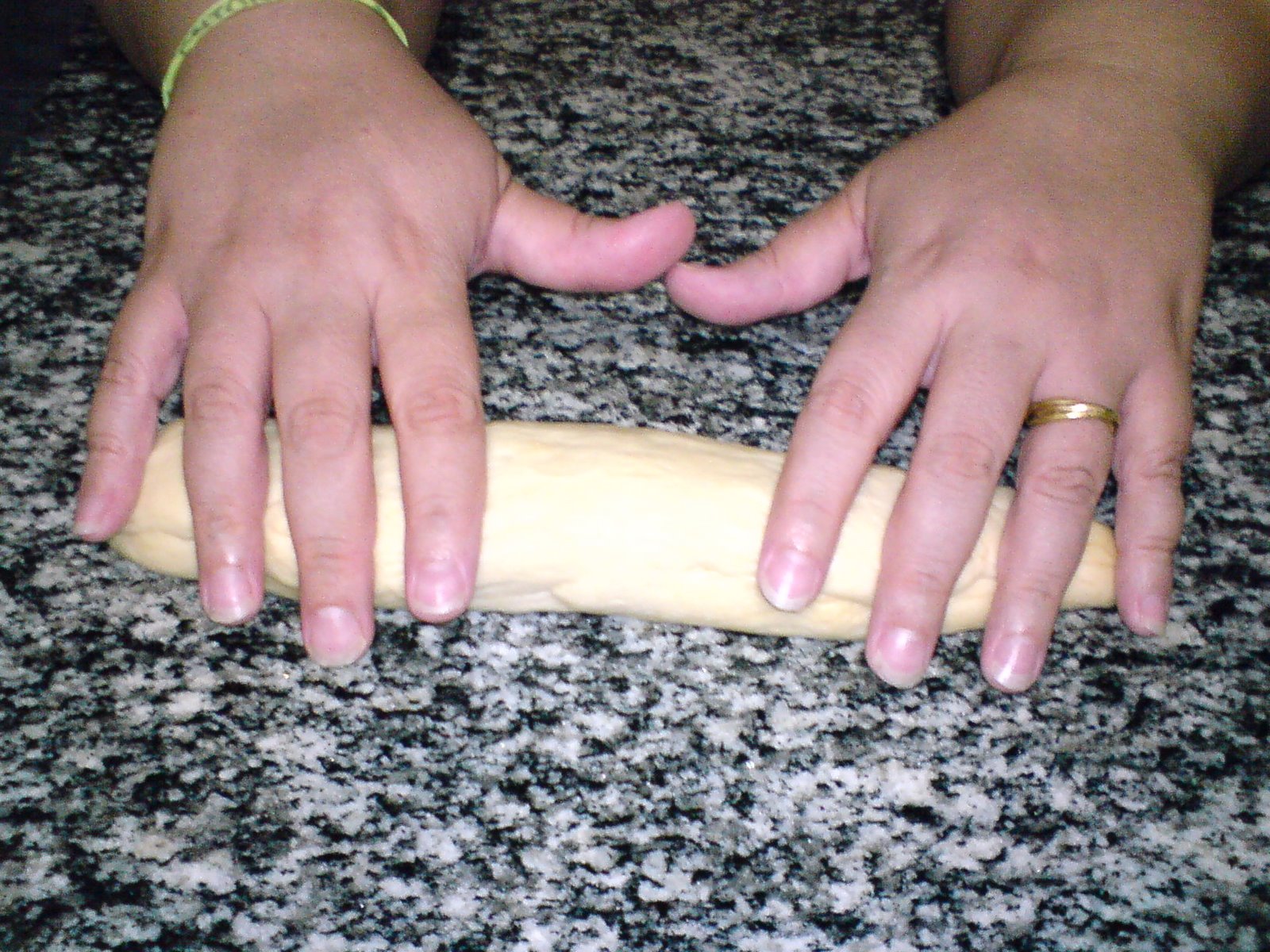 [DSC00461.JPG]