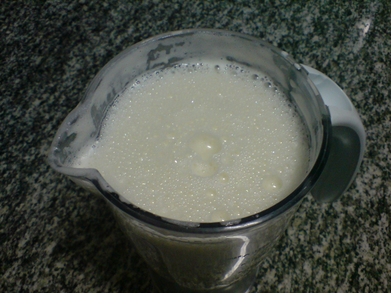 [DSC00163.JPG]