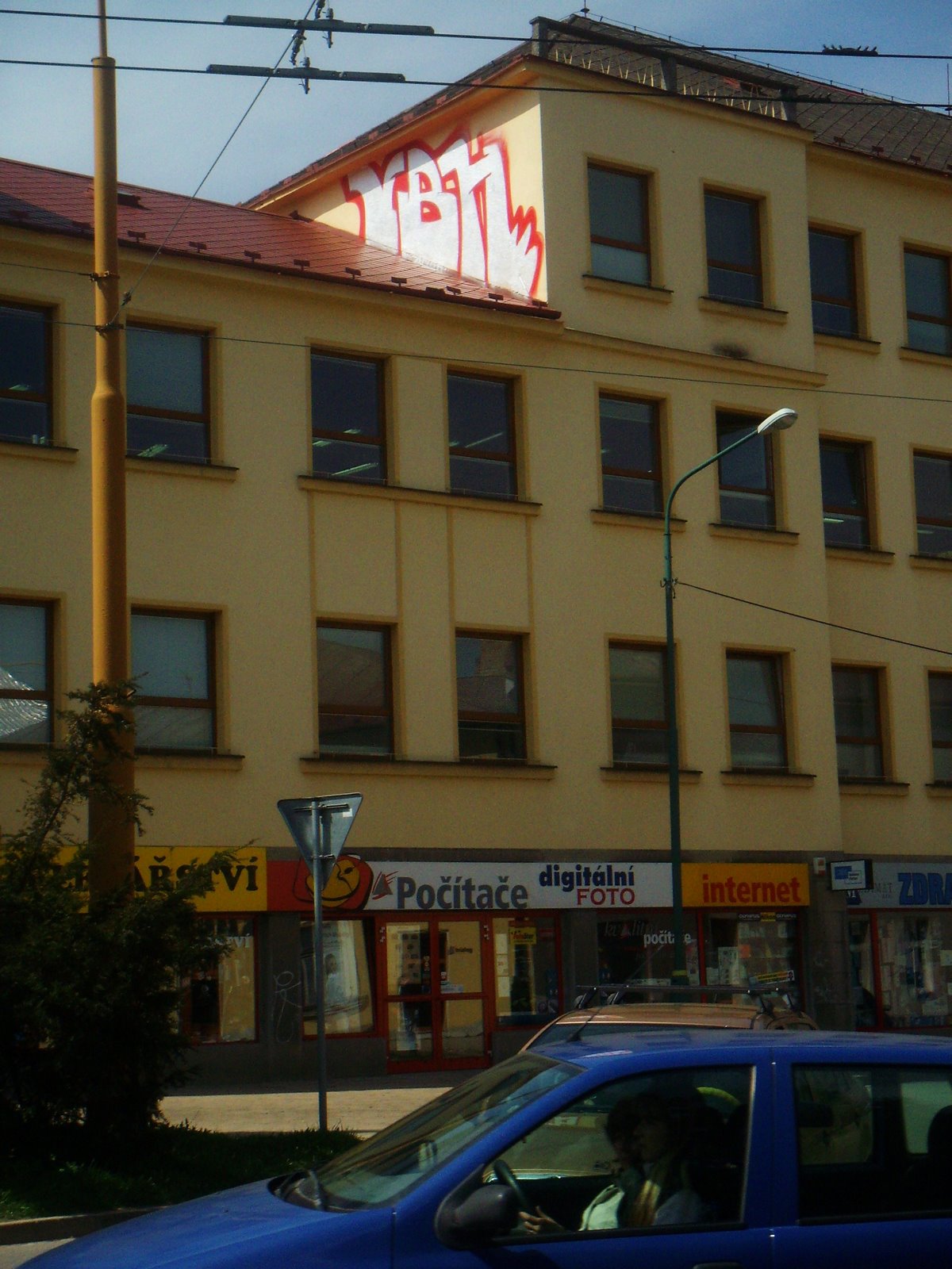 [DSCN5292.JPG]
