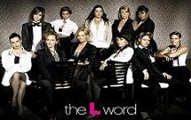 Descarga Directa The L Word en Español