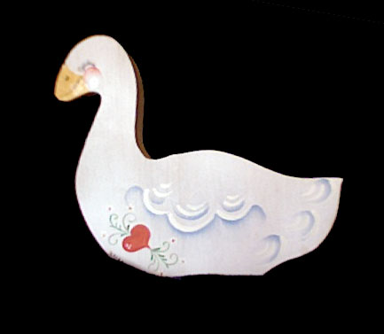 [swan.jpg]