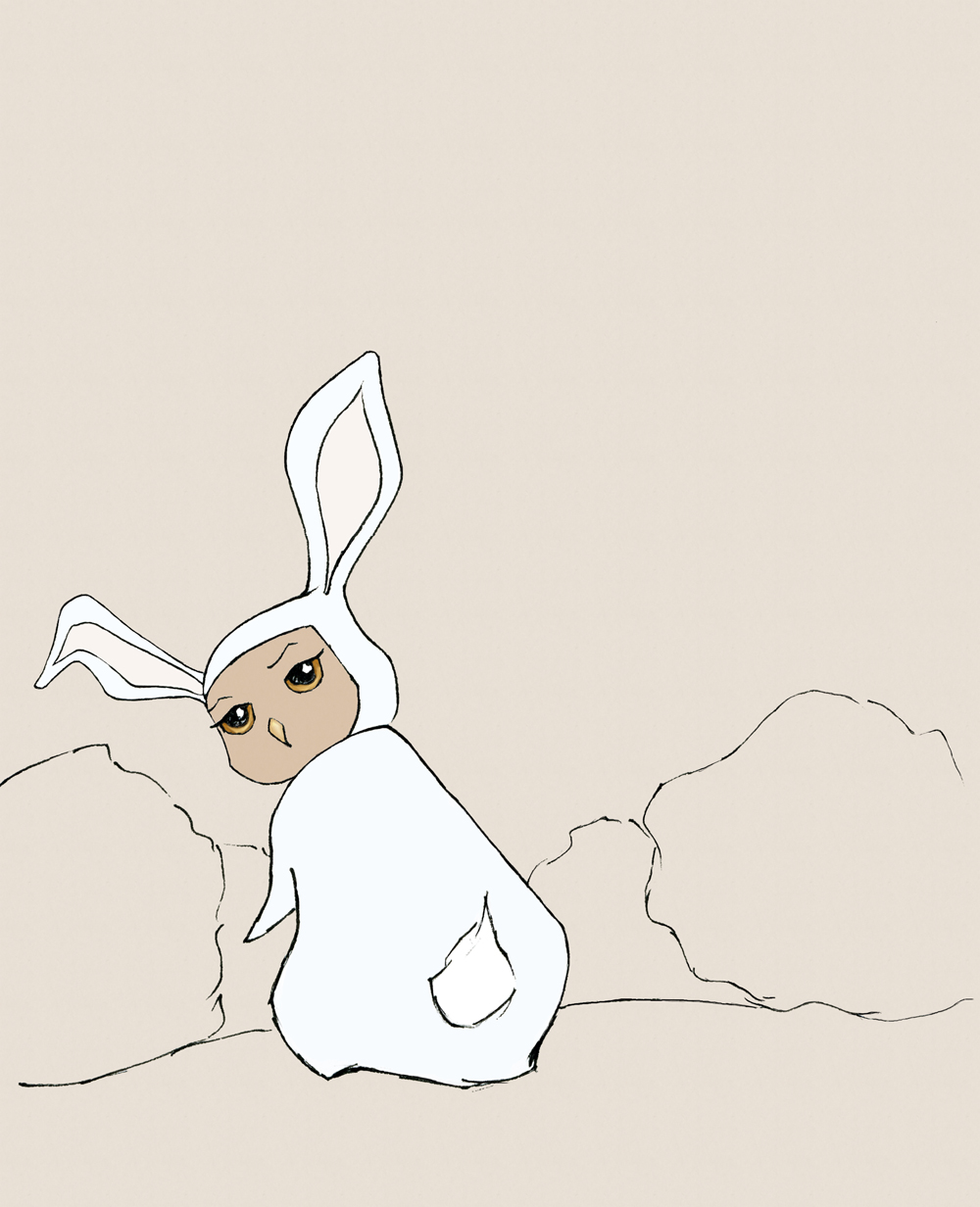 [herbert+bunny+line+brown+etsy.jpg]
