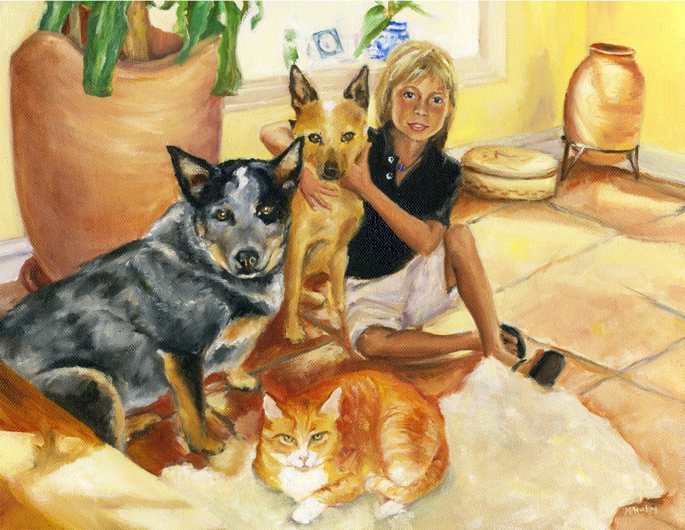 [lawson-portrait008.jpg]