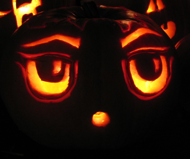 [herbert+pumpkin+2008.jpg]