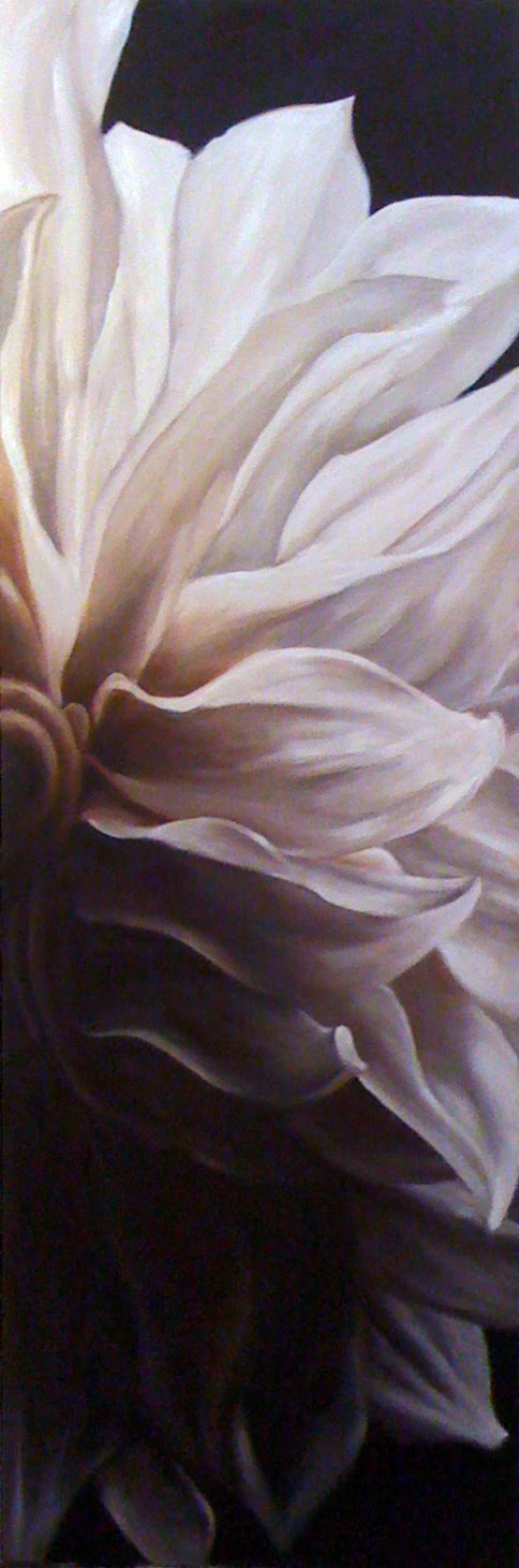 [Dahlia+progress+2.jpg]