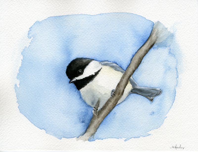 [chickadee001web.jpg]