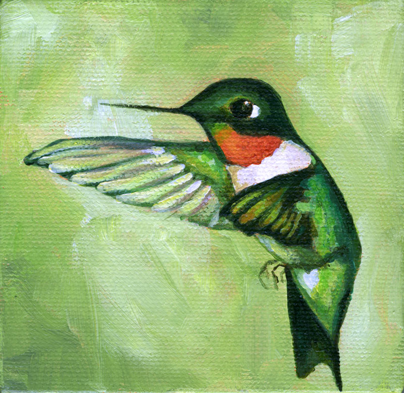 [h-bird-red-and-green.jpg]