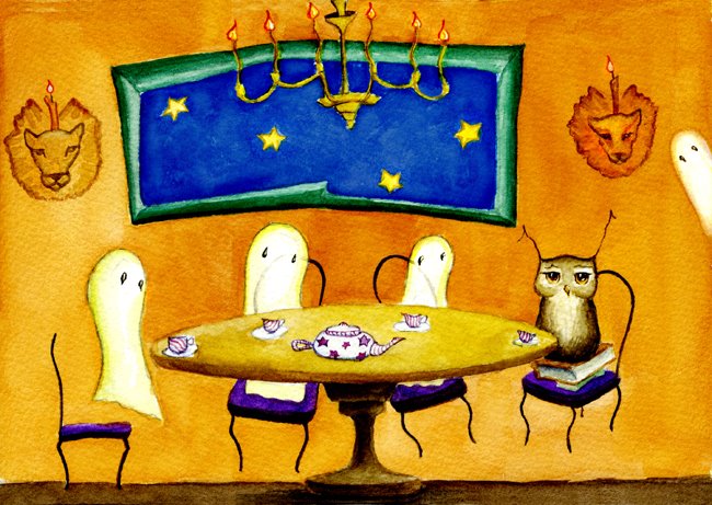 [herbert+ghosts+at+table.jpg]
